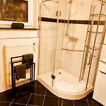 Neu - Wild Western - 110 Qm Umgeben Von Pferden Am Fluss Appartement Katzweiler