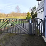 Appartement Neu - Wild Western - 110 Qm Umgeben Von Pferden Am Fluss Katzweiler