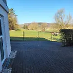 Neu - Wild Western - 110 Qm Umgeben Von Pferden Am Fluss Katzweiler