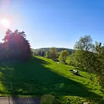 Neu - Wild Western - 110 Qm Umgeben Von Pferden Am Fluss * Katzweiler