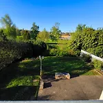 Neu - Wild Western - 110 Qm Umgeben Von Pferden Am Fluss Apartamento