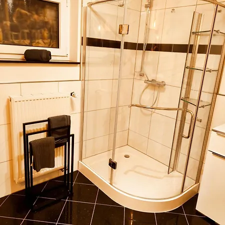 Neu - Wild Western - 110 Qm Umgeben Von Pferden Am Fluss Apartment Katzweiler